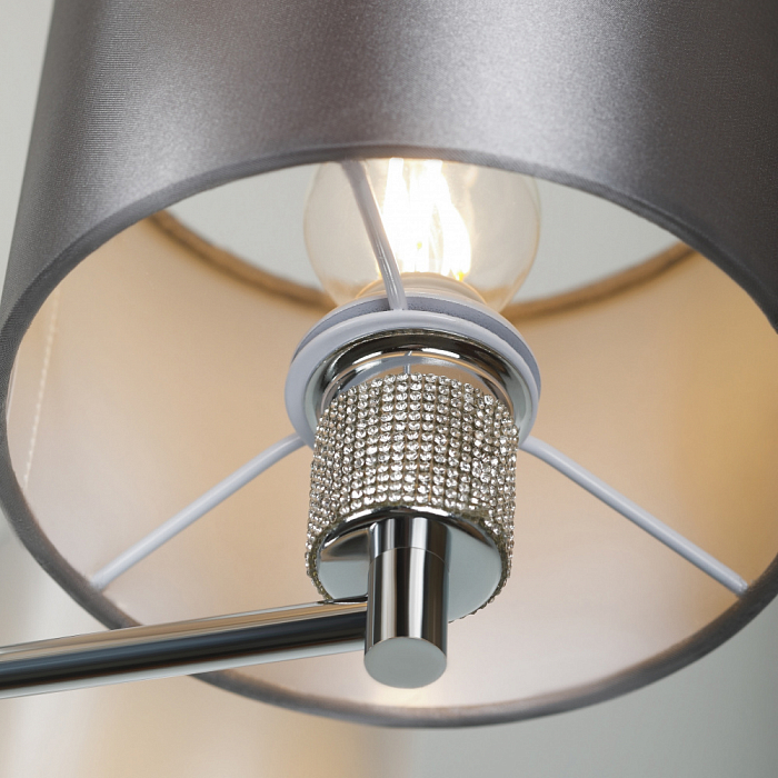 Люстра Rivoli 2081-306