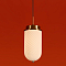 Freya FR5627PL-L8BBS