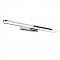 Интерьерная подсветка Maytoni MIR009WL-L12CH4K