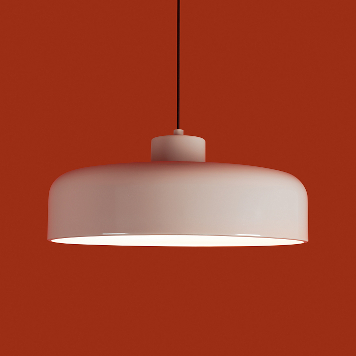 Freya FR5598PL-02CR