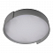 Светильник LOFT IT 10200 Grey