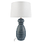 LOFT IT 10500T