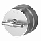 Werkel W5812054