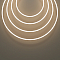 Led Strip 432045