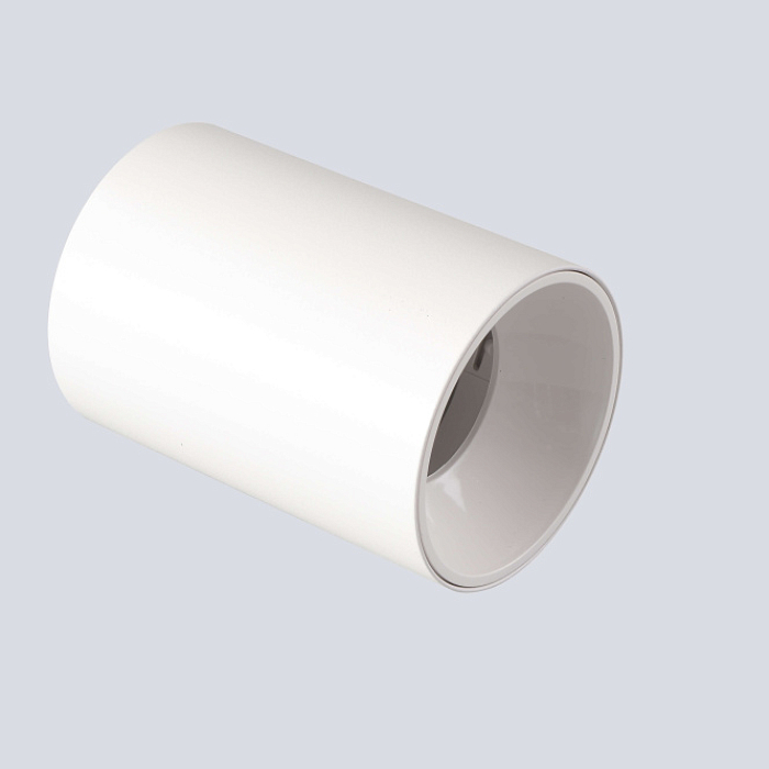 Crystal Lux CLT 084C WH