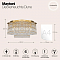 Светильник Maytoni DIA005CL-06G