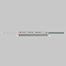 Led Strip 811016