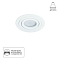 Светильник ARTE LAMP A2167PL-1WH