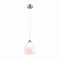 Светильник Freya FR5375PL-01CH