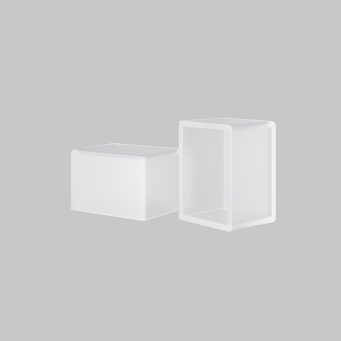 Outdoor O-TR001-SEC