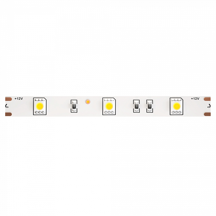 Светодиодная лента Led Strip 10124