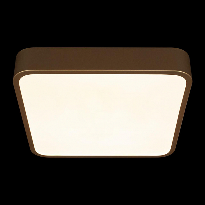 Светильник LOFT IT 10228/C