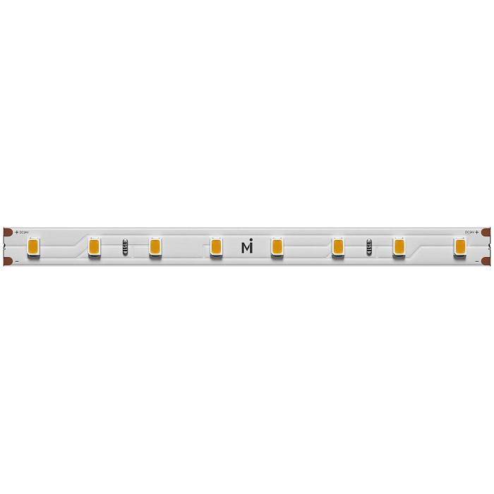 Светодиодная лента Led Strip 201094