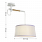 Светильник F-Promo 3005-1P