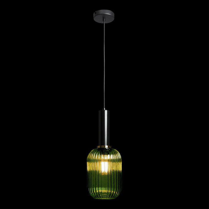 Светильник LOFT IT 2072-A+BL