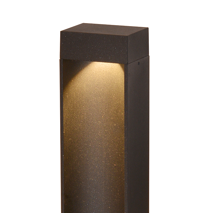 Kink Light 09312-60F,19