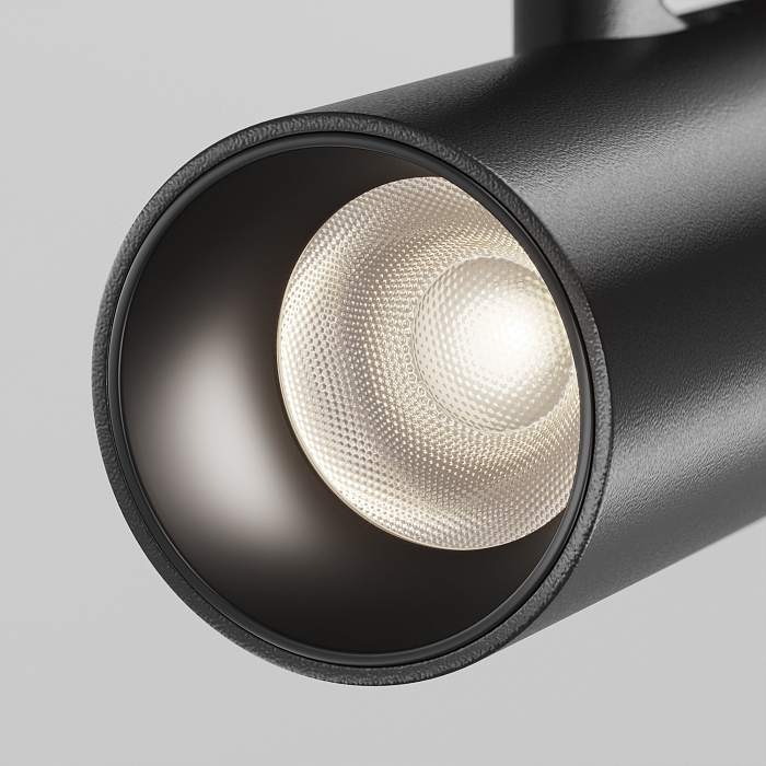 Technical TR243-5W4K-B