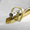 Бра Lussole LSA-7701-04