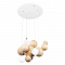 Светильник LOFT IT 10161 Light wood