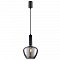 F-Promo 4357-1P