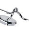 Интерьерная подсветка ARTE LAMP A7031AP-1CC
