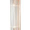 Бра Vele Luce VL3314W42