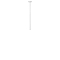 Светильник LOFT IT 10359/600 White