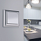 Werkel W0012206
