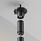 Technical CA023BI-P-B