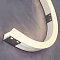 Led Strip 200471