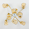 Люстра Citilux CL137182