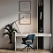 LOFT IT 10484T