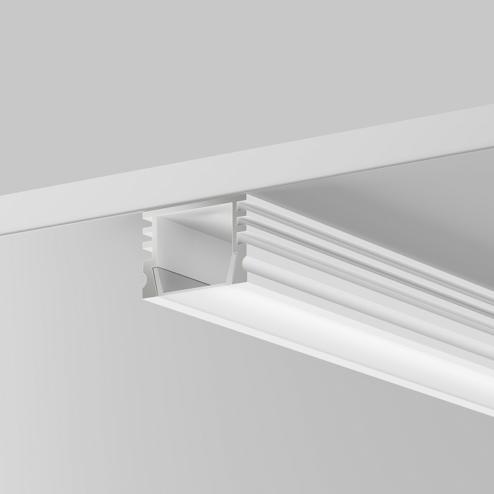 Led Strip 631006