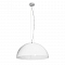Светильник LOFT IT 10106/600 White