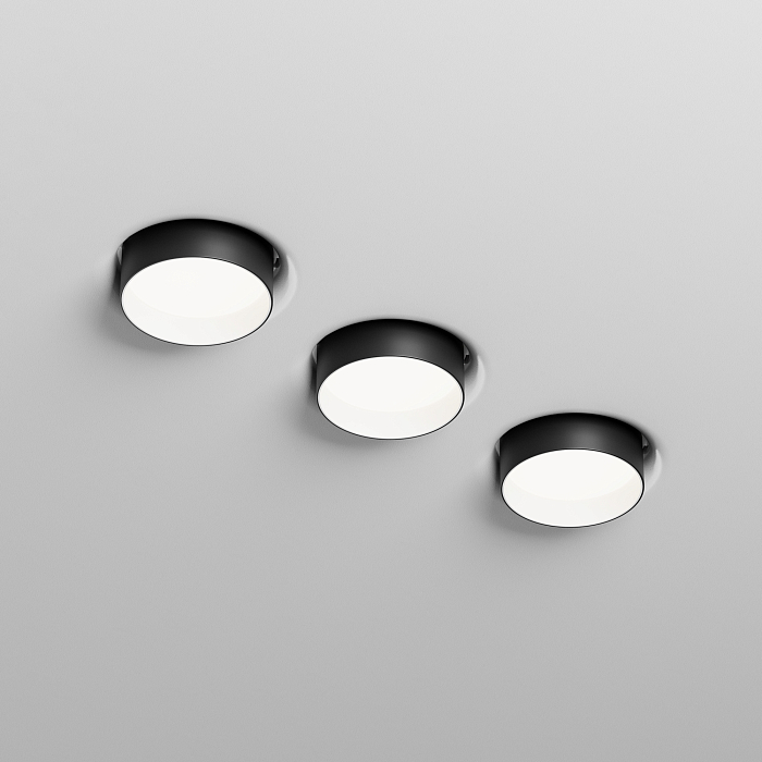 Technical DL144-GX53-B