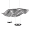 LOFT IT 10478P