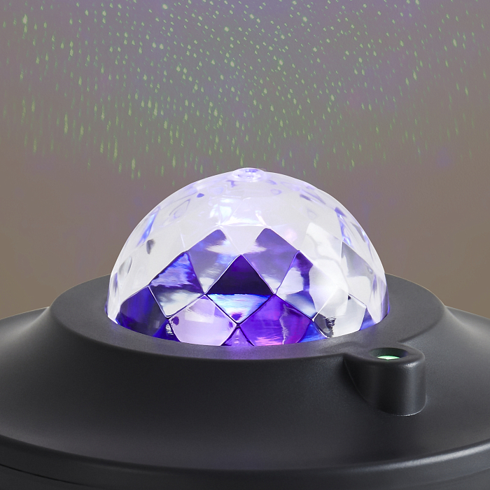 Voltega VGL7228RL-B