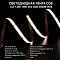 Crystal Lux CLT 1.001 10W 24V COB 4000K IP20