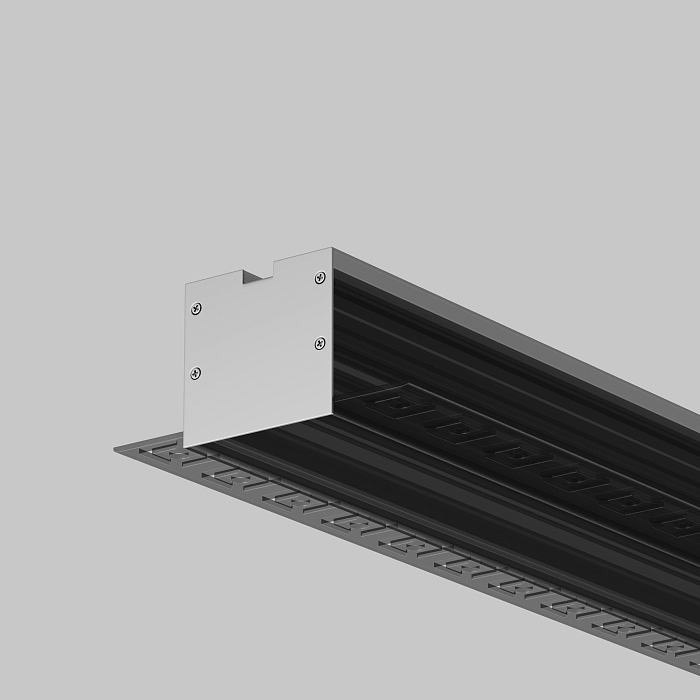 Led Strip 642083