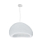 Divinare 2245/03 SP-1