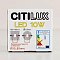 Светильник Citilux CLD5310N