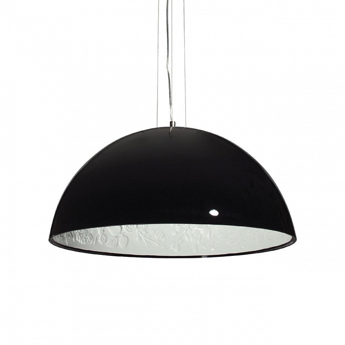 Светильник LOFT IT 10106/600 Black