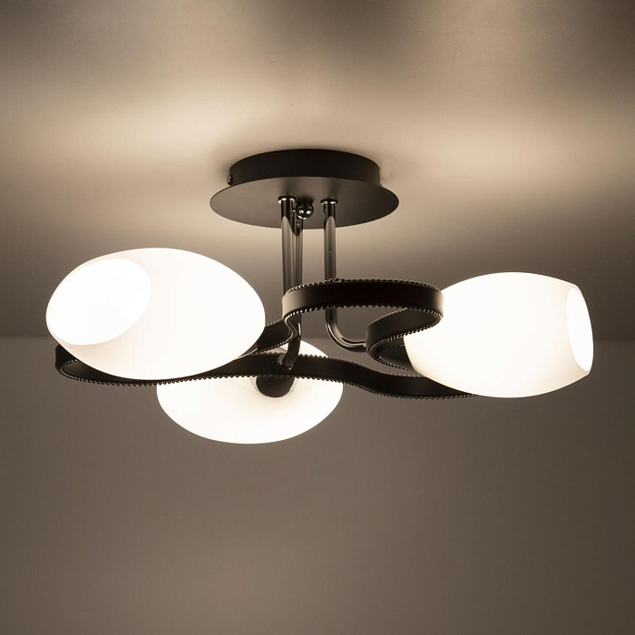 Люстра CITILUX CL131132