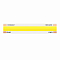 Светодиодная лента Led Strip 10186