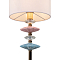 Freya FR5336TL-01G