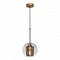 Светильник LOFT IT LOFT2566-A