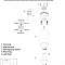 Светильник Crystal Lux CLT 015C BL