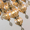 Люстра Citilux CL419193