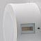 Бра DeMarkt 807022801
