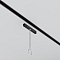 Technical TRA101SWT-2BB